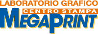 Megaprint Rimini